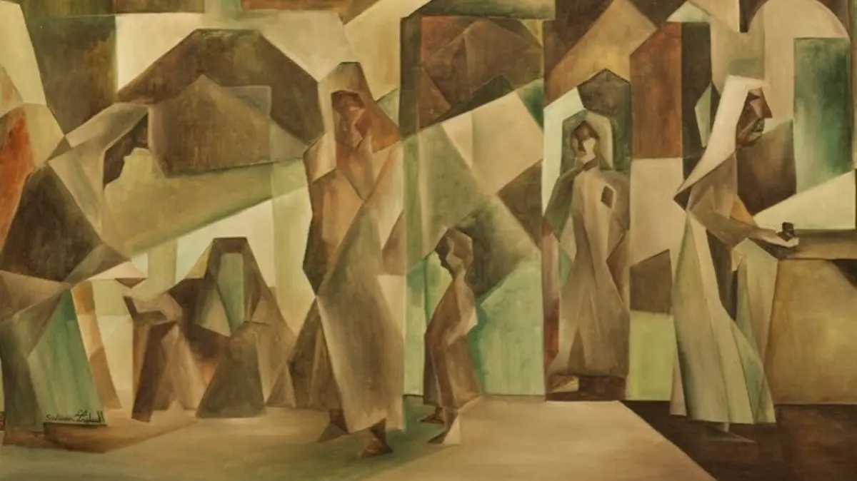 Abdul Rahman Suleiman 1200000