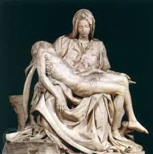 M.Angelo