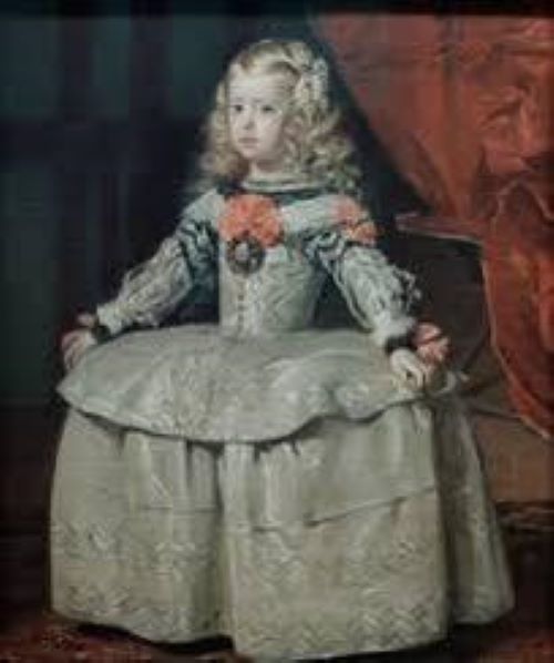 D.Velázquez 3