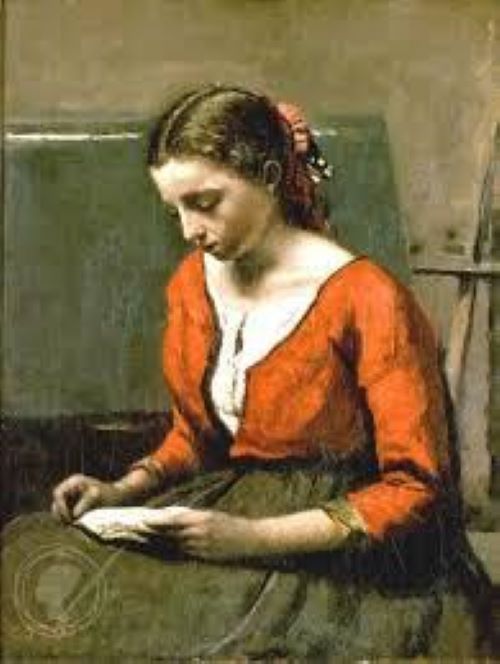 J.Corot 2