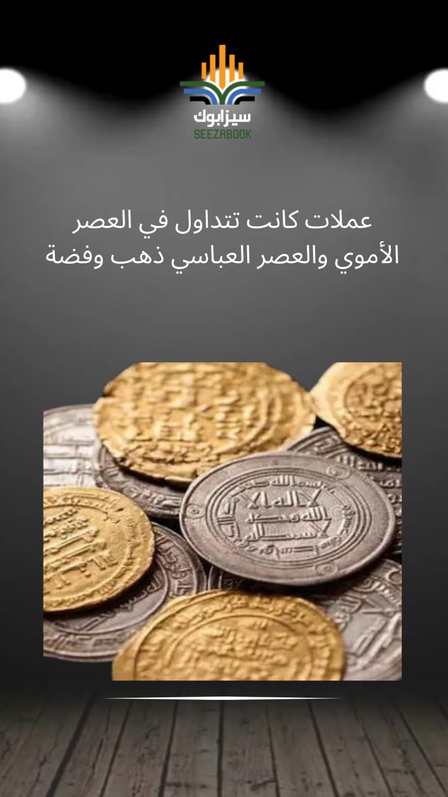 Rare old coins2