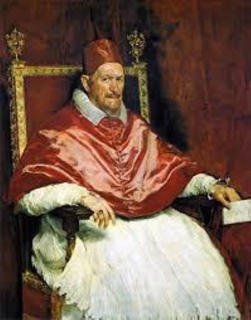 D.Velázquez 5